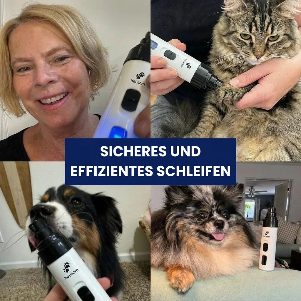 So wird dein Bauch endlich wieder glücklich